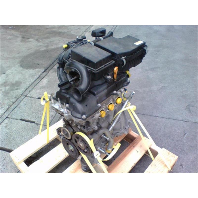 Mon3様 New Front Right Engine Mount for 1230537300 for 12-15 Toyota