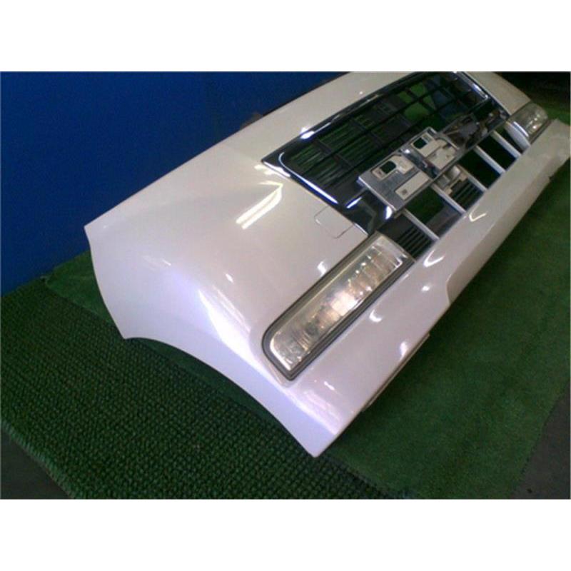 タントL375s フロントバンパー 楽天市場】【中古】中古部品 タント L375S ﾌﾛﾝﾄﾊﾞﾝﾊﾟｰ