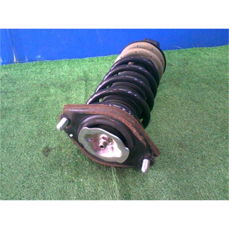 インパルト Amazon | AHL バイク用 インテークマニホールド インマニ