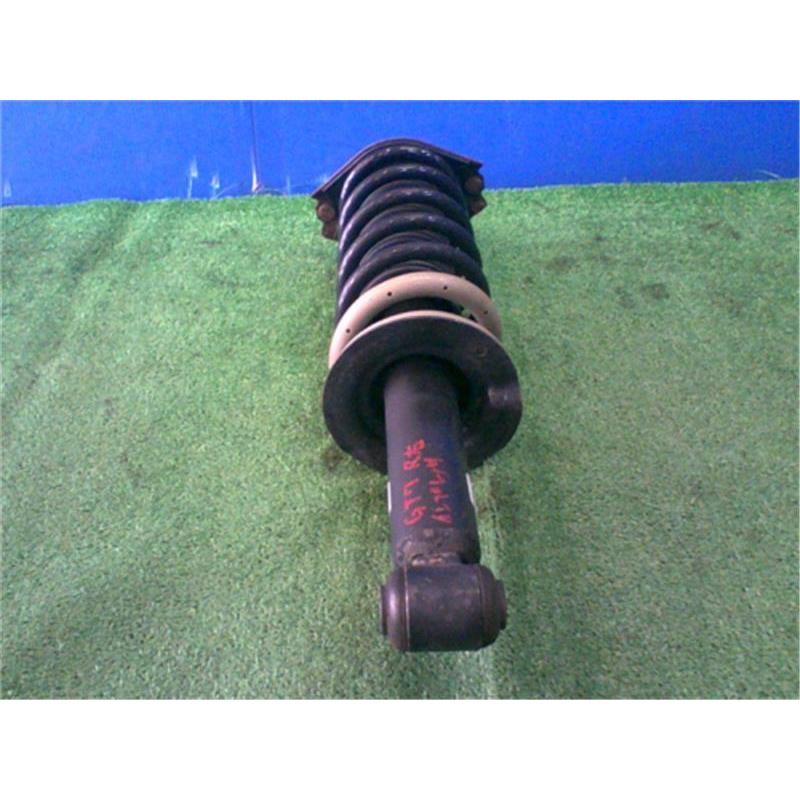 インパルト 41-FV7GNv3L.jpg