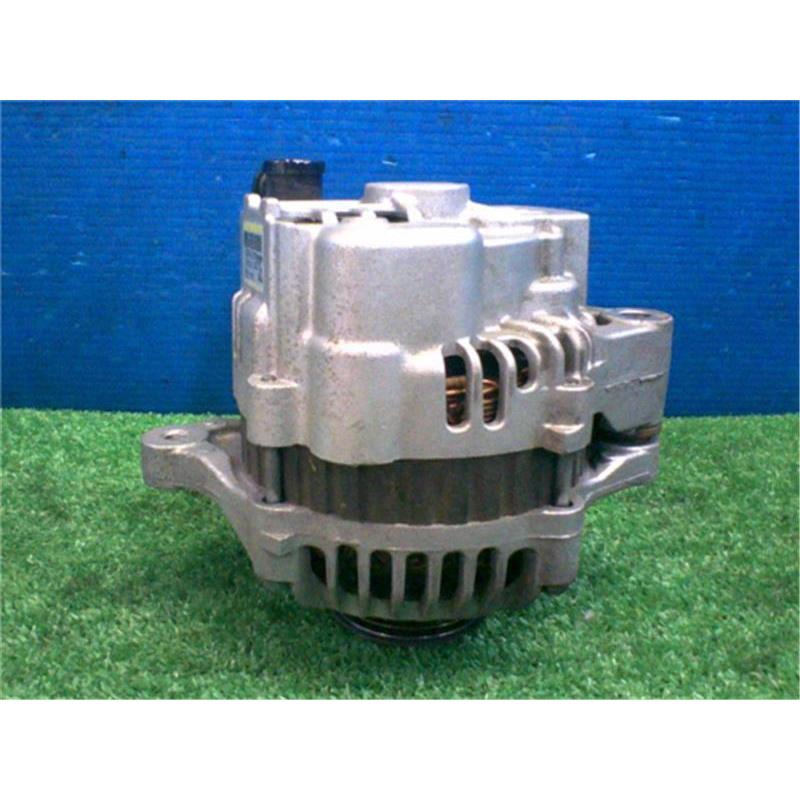 ジムニー オルタネーター スズキ 純正 ジムニー 《 JB23W 》 オルタネーター P21000-24005404