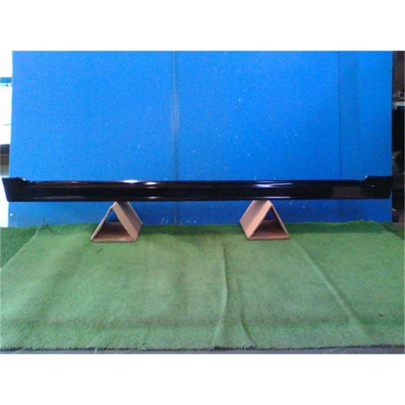 スバル 純正 インプレッサ 《 GH7 》 右サイドスポイラー 96051