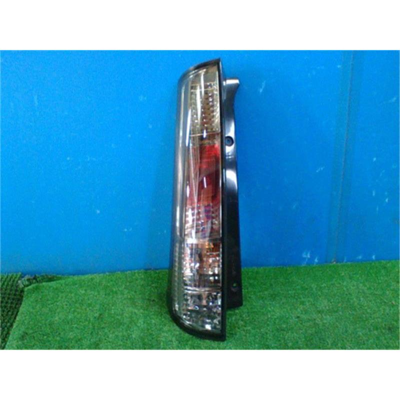 SUZUKI パレット ★ MK21S ★ テールランプ スズキ 純正 パレット 《 MK21S 》 左テールランプ 35670-82K10 P21000