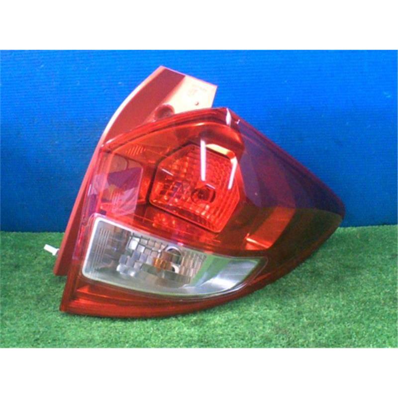 スバル 純正 トレジア 《 NSP120X 》 右テールランプ 81550-52640