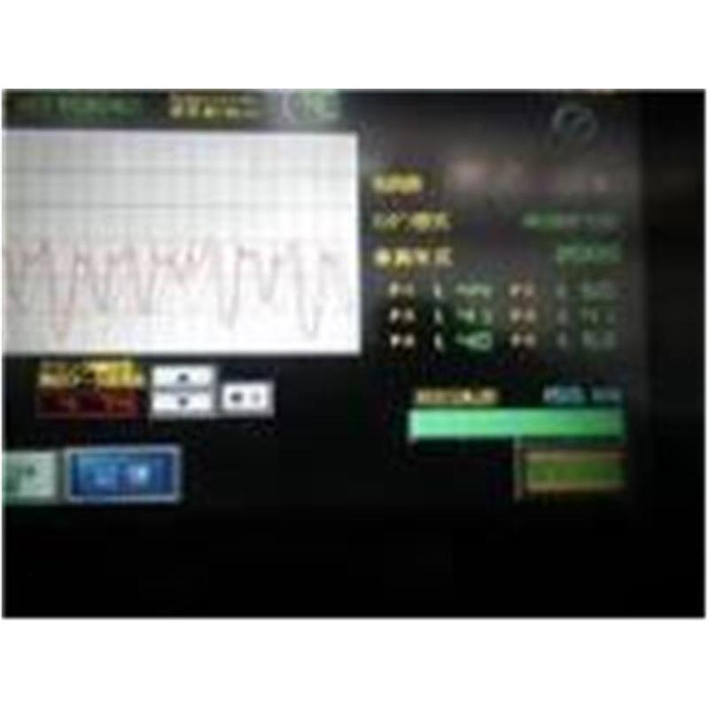 トヨタ 純正 クラウン 《 GRS201 》 エンジン P21200-21002492 : NGP 