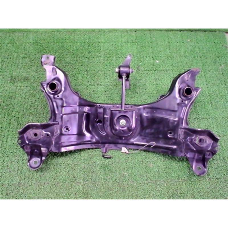 ダイハツ 純正 ミラバン 《 L275V 》 フロントサスペンション