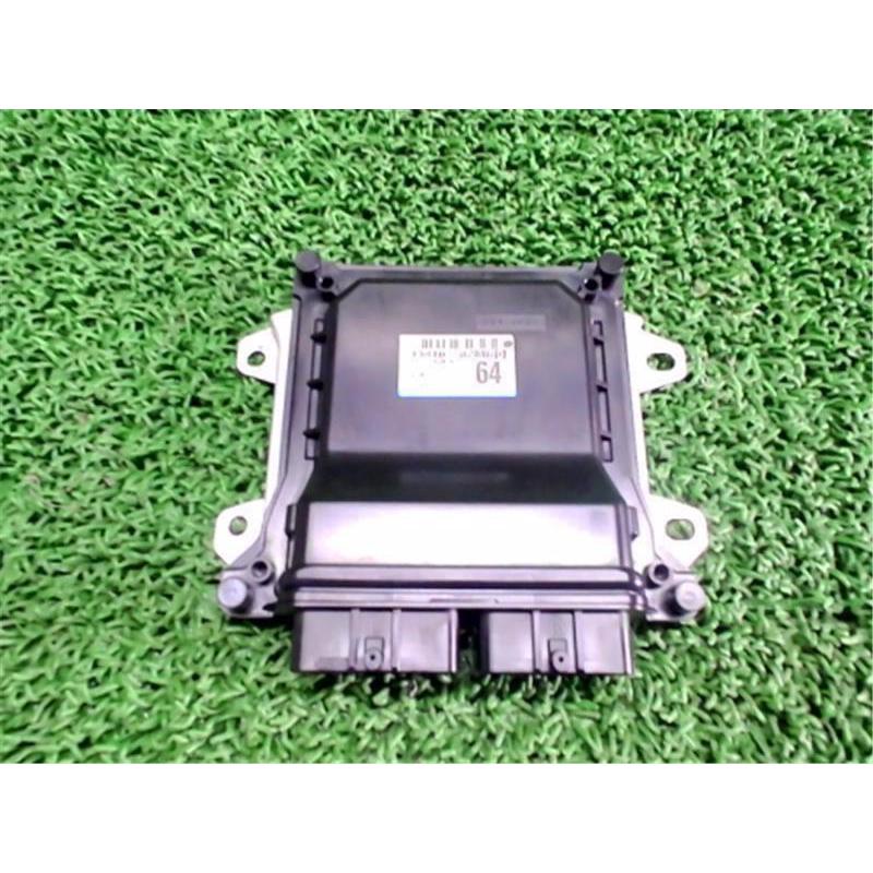 スズキ 純正 キャリー 《 DA16T 》 エンジンコンピューター P21200 