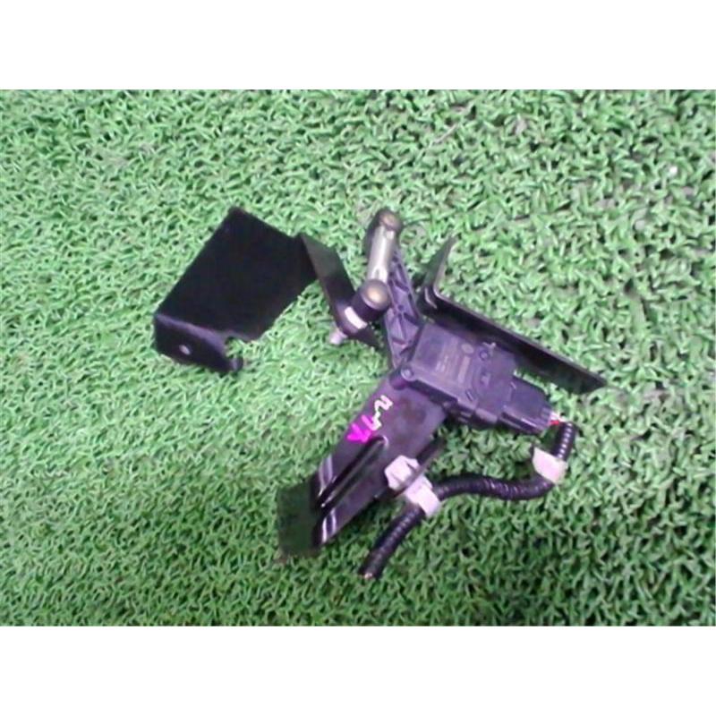 日産 純正部品 パーツセット ルークス　B44A BA1 スライドドアセンサー 日産 純正 ルークス 《 B48A 》 ハイトコントロールセンサー P21200