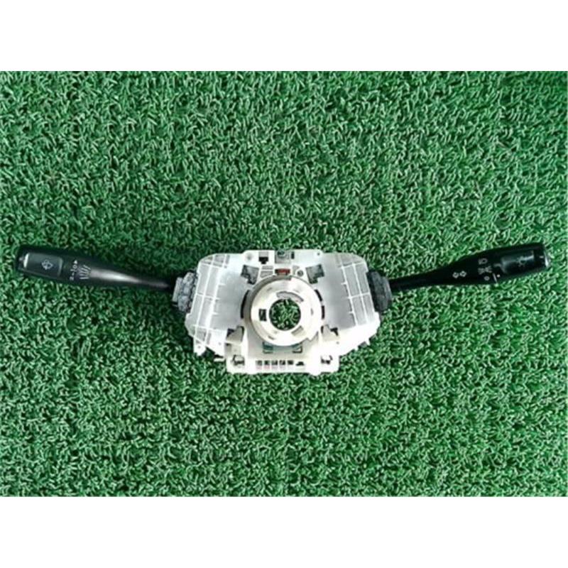 日産 純正 オッティ 《 H92W 》 ディマースイッチ 25550-6A0A0 P21200