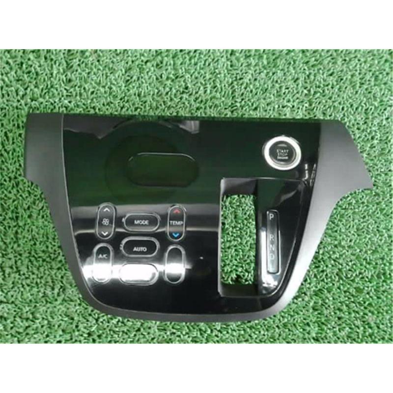 日産 純正 ルークス 《 B21A 》 エアコンスイッチパネル P21200
