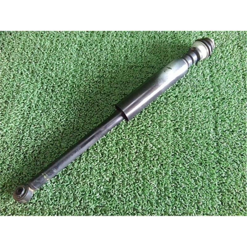 ダイハツ 純正 タント 《 LA600S 》 右リアショックアブソーバー 48530