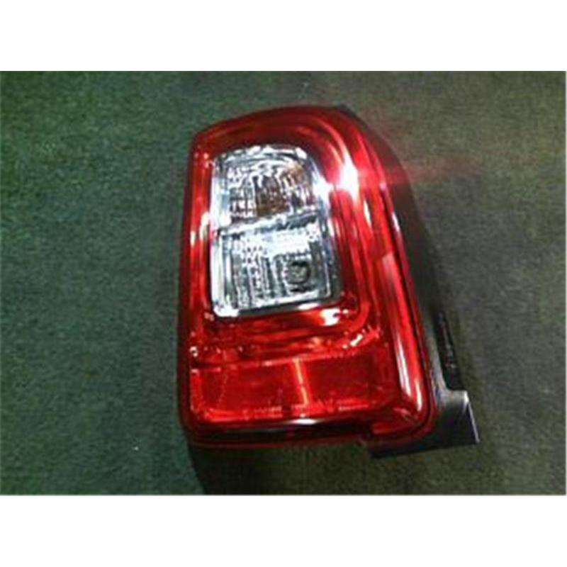 ホンダ 純正 N-ONE 《 JG1 》 左テールランプ P21300-20005597 :21300
