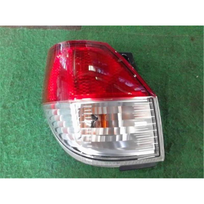 スズキ 純正 ソリオ 《 MA15S 》 左テールランプ P21300-21009304