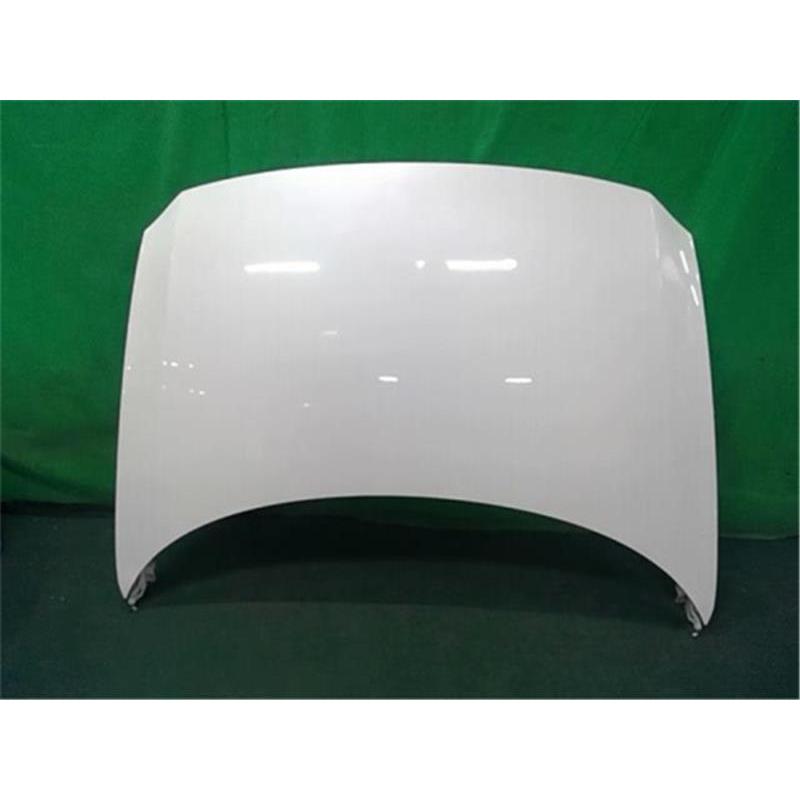 ホンダ 純正 CR-Z 《 ZF1 》 ボンネットフード P21300-23003596 