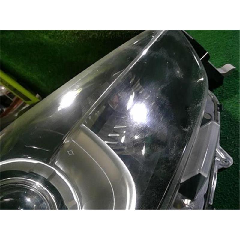 CX5 右ヘッドライト　マツダ Amazon | 2017 2018 2019 2020 マツダ CX-5 フルLED AFSヘッド