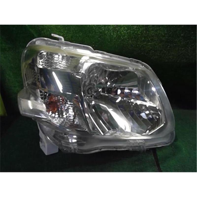 ダイハツ 純正 LA600S タントカスタム 右ヘッドライト ダイハツ 純正 タント 《 LA600S 》 右ヘッドライト P21300-23005197