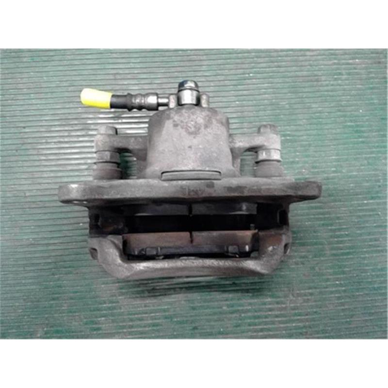 ホンダ 純正 フロントブレーキキャリパーASSY 左右セット none nbox ホンダ 純正 フロントブレーキキャリパーASSY 左右セット none nbox