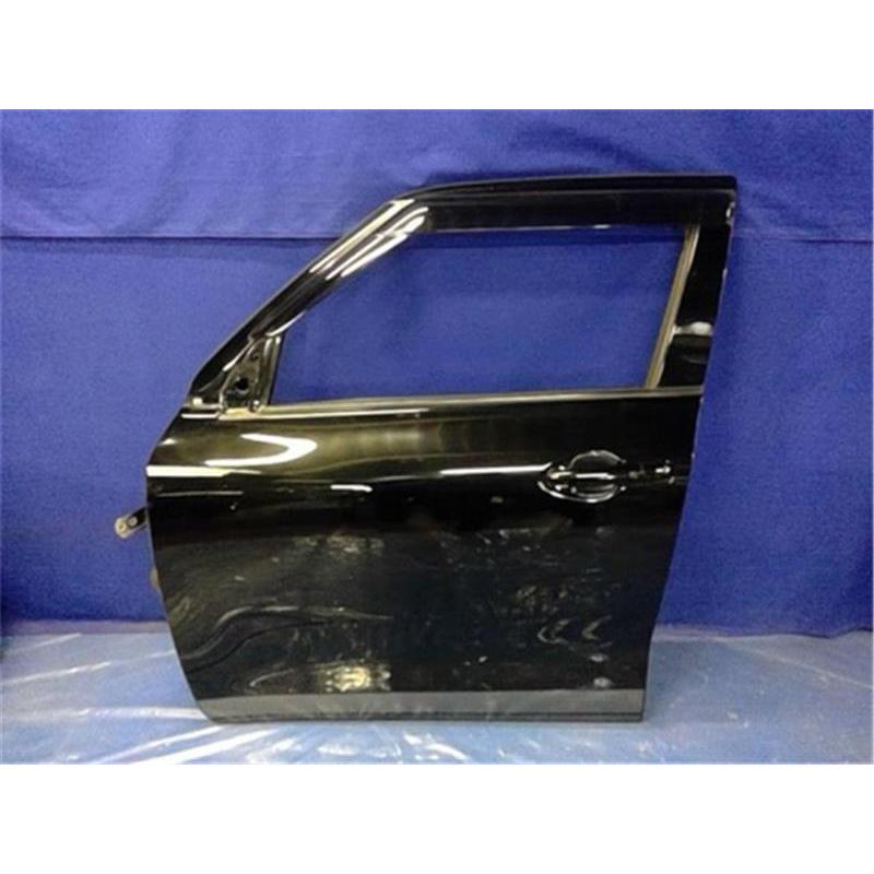 トップス s スズキ 純正 スイフト 《 ZC33S 》 左フロントドア P21300