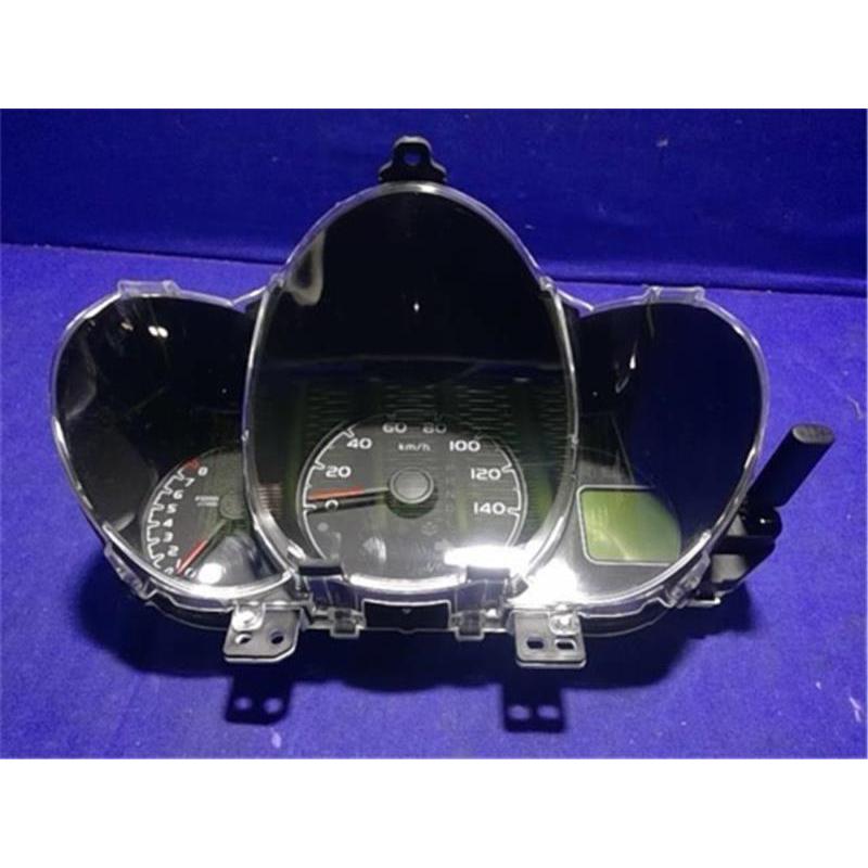 nさん専用ページ 楽天市場】公式限定レビュー特典 ビクトリノックス VICTORINOX