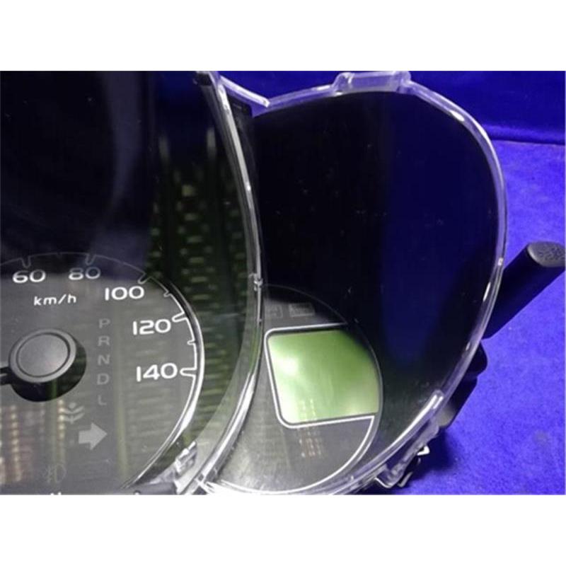 ホンダ 純正 N-BOX 《 JF2 》 スピードメーター P21300-23012365