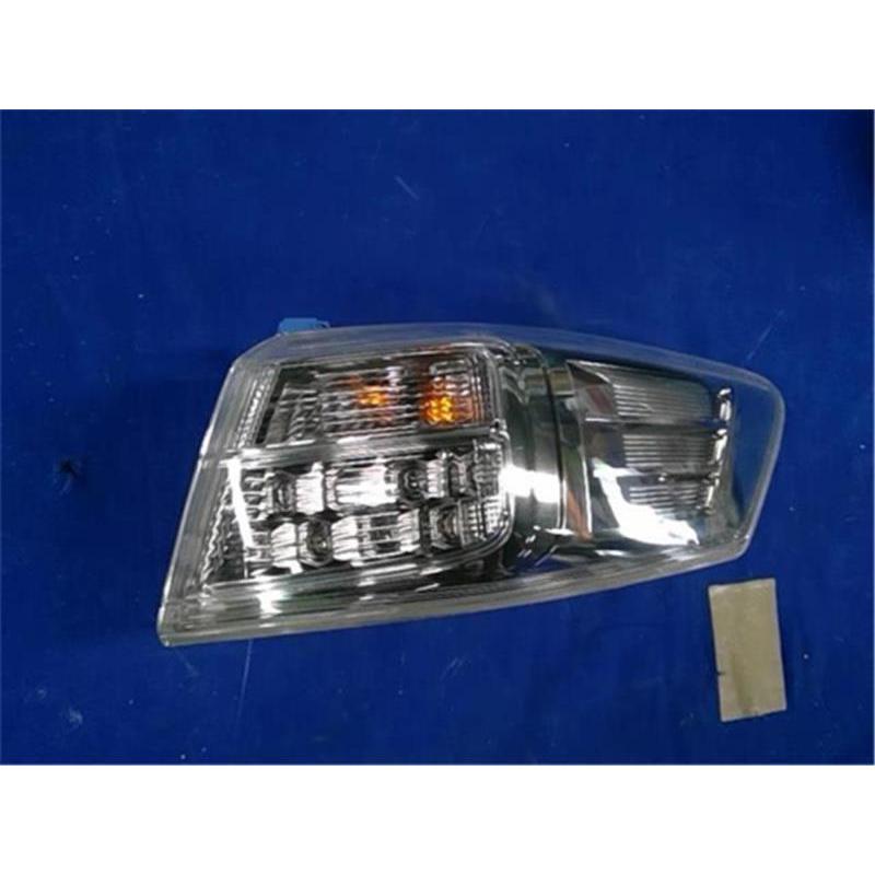 ホンダ 純正 オデッセイ 《 RB3 》 右テールランプ P21300-24006081
