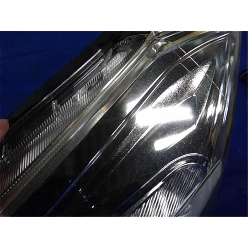 スバル 純正 インプレッサXV 《 GPE 》 左ヘッドライト P21300