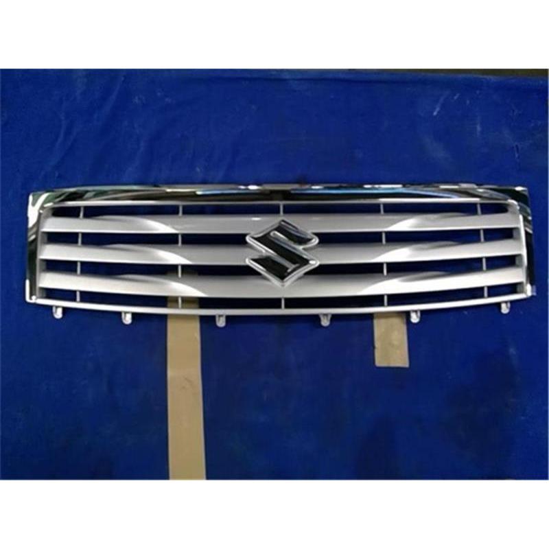 クリスピーさん専用 Amazon | ホンダ 純正 純正 21年モデルCRF250L 用 スポーツ