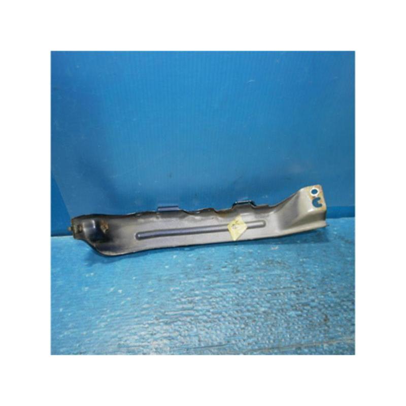 ホンダ 純正 アクティ 《 HH6 》 外装部品 60262-S3A-000ZZ