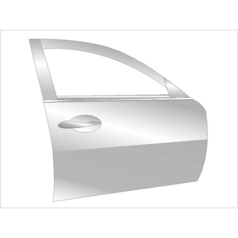 ロードスター loweredseatcowl_600x.jpg?v=