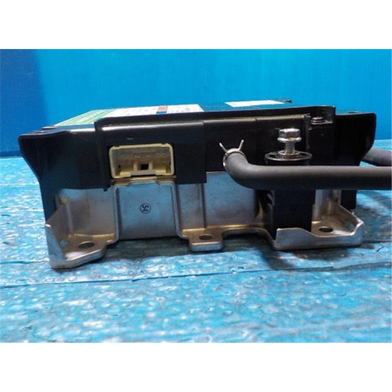 mh出品 ホースウォーター (SH01) MAZDA(マツダ) マツダ純正品番先頭SH