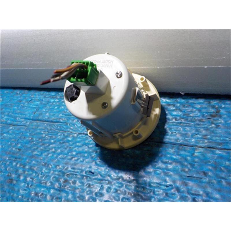 パンドラハーツ　ぱんだらはーつ時計　非売品 新品未開封 オズ 懐中時計 PandoraHearts パンドラハーツ - メルカリ