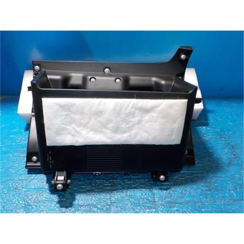 コンソール＝ネメシス Amazon.co.jp: SOUND VOLTEX CONSOLE -NEMSYS- Ultimate Model