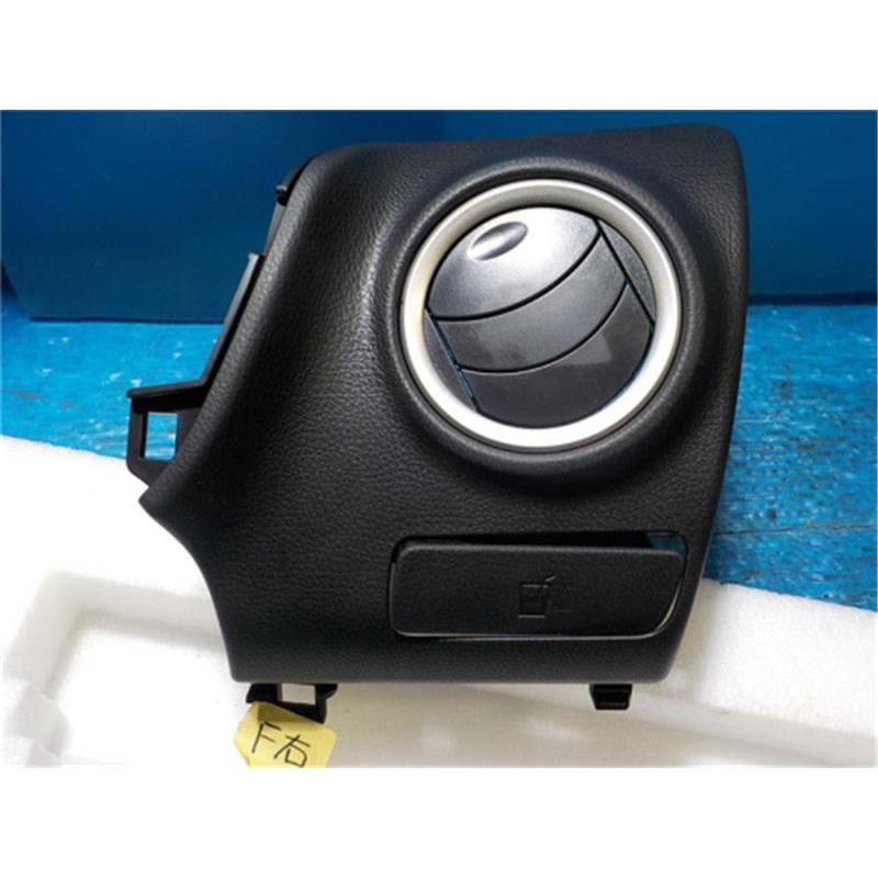 日産 純正 デイズ 《 B21W 》 ドリンクホルダー 68430-6A00G