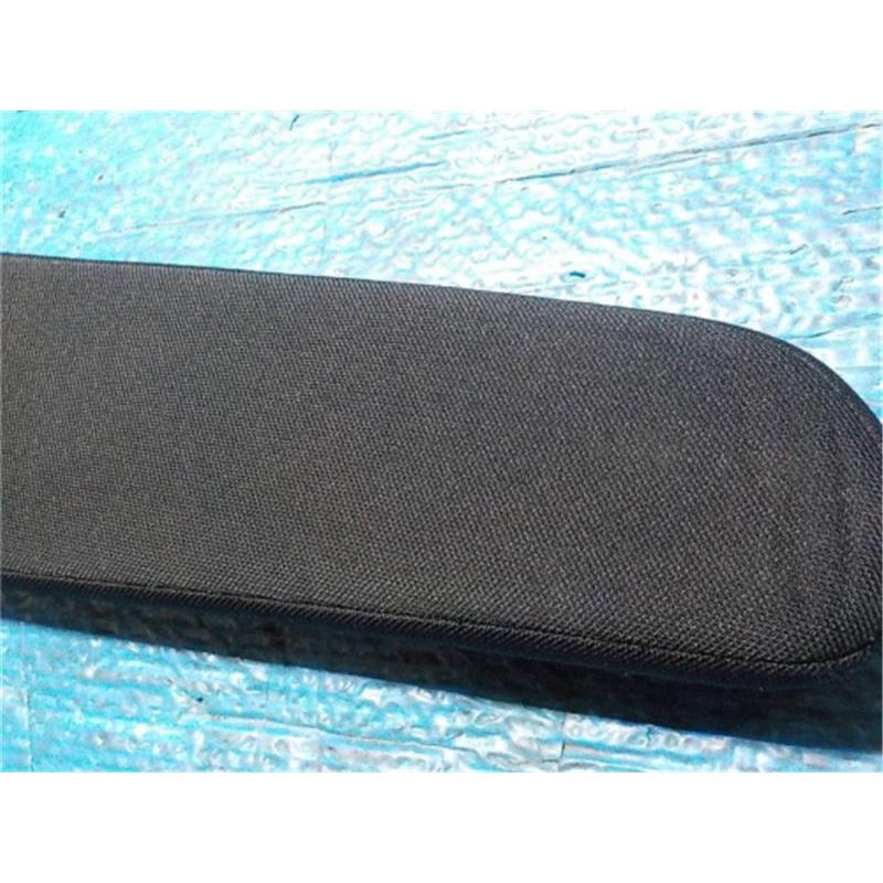 ホンダ 純正 フリードスパイク 《 GB3 》 アームレスト P21400