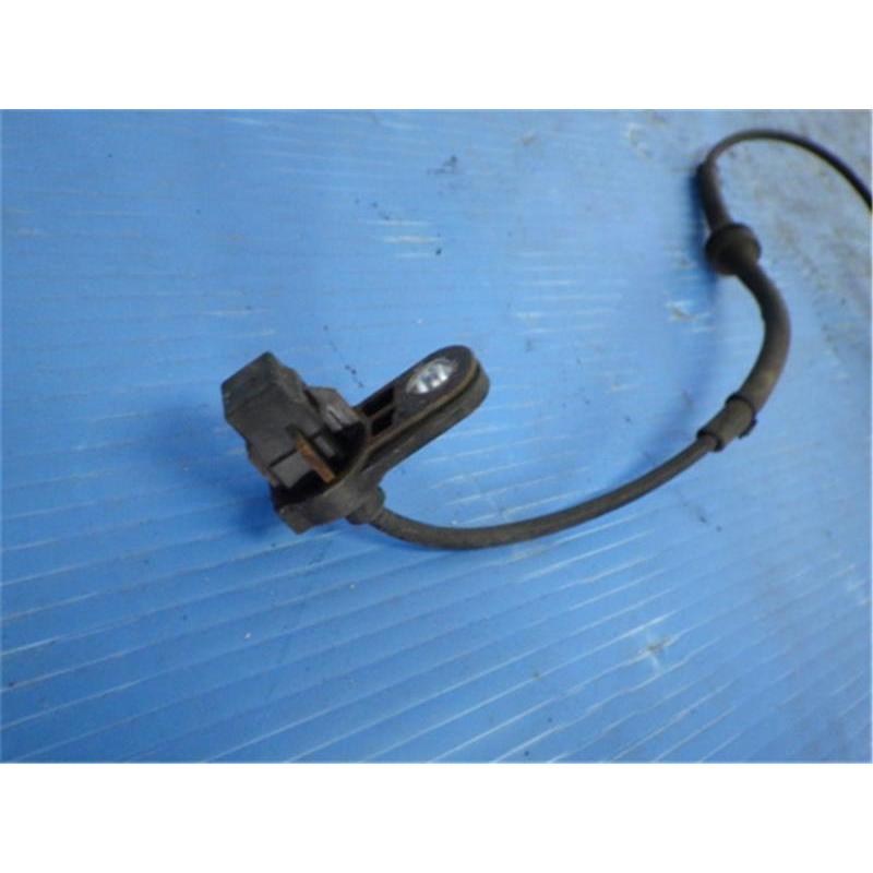 スズキ 純正 MRワゴン 《 MF33S 》 ABSセンサー P21400