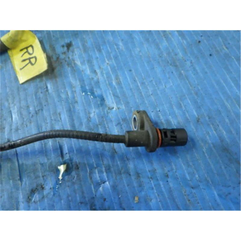 朝型 スズキ 純正 MRワゴン 《 MF33S 》 ABSセンサー P21400