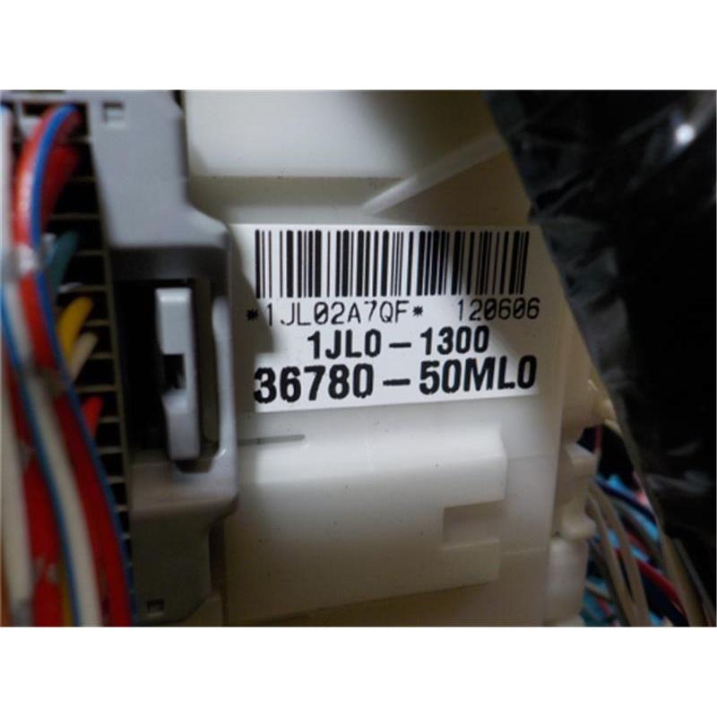 ビューネ2箱 Amazon.co.jp: ZXR400 ヒューズボックス 26021-1072 カワサキ