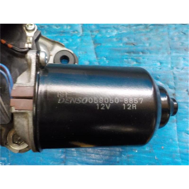 【レタパ同梱】kuri-pu レターパック | 日本郵便株式会社