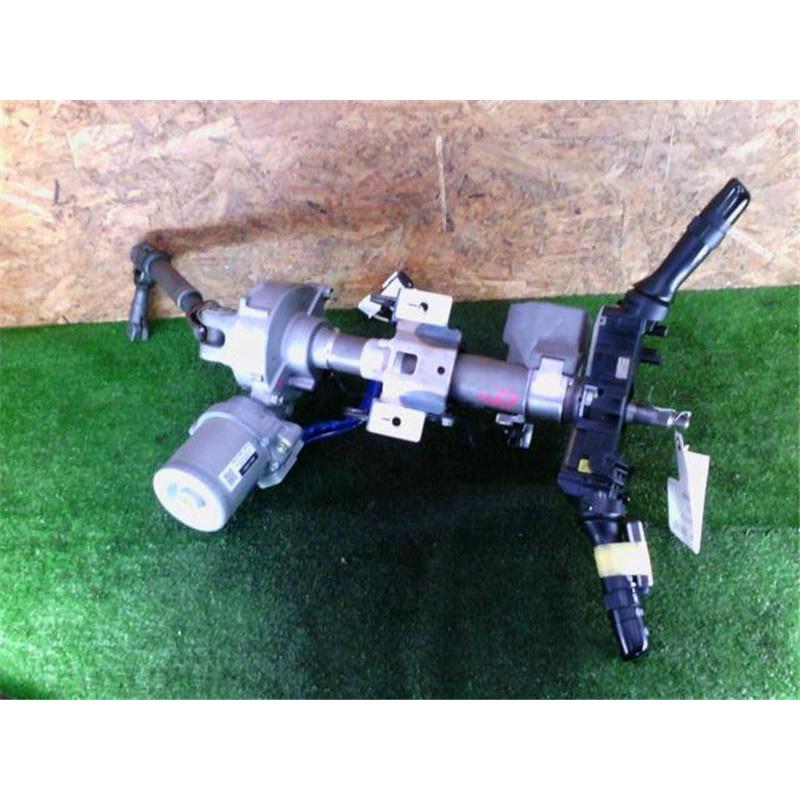 トヨタ 純正 エスティマ 《 ACR55W 》 ステアリングコラム 4520A トヨタ 純正 エスティマ 《 ACR55W 》 ステアリングコラム 4520A
