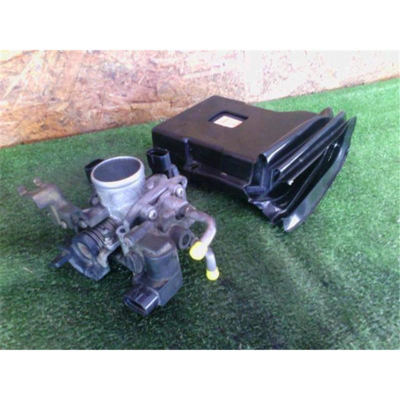 軍用飛行機　スロットルパーツ Amazon | キタコ(KITACO) スーパースロットルセット DIO-ZX等