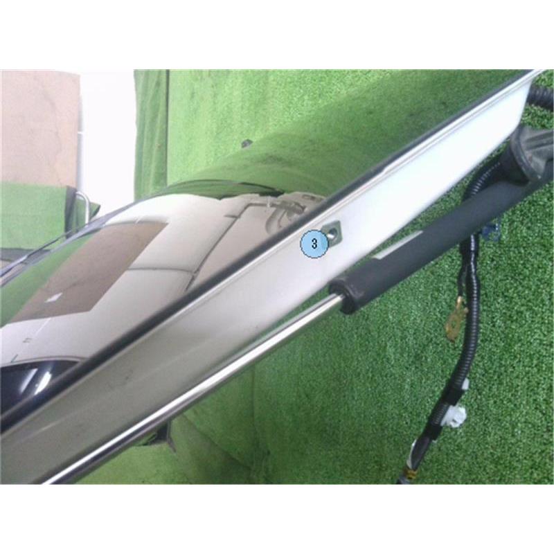 AD3様 1204202453_656db705cf04f.jpg