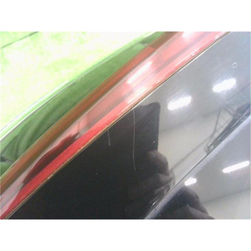 ホンダ 純正 インサイト 《 ZE3 》 バックドア P21600-21010898 : NGP