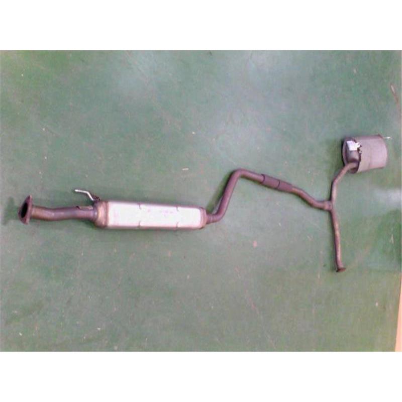 RB1.2 マフラー fit=scale-down,w=1200