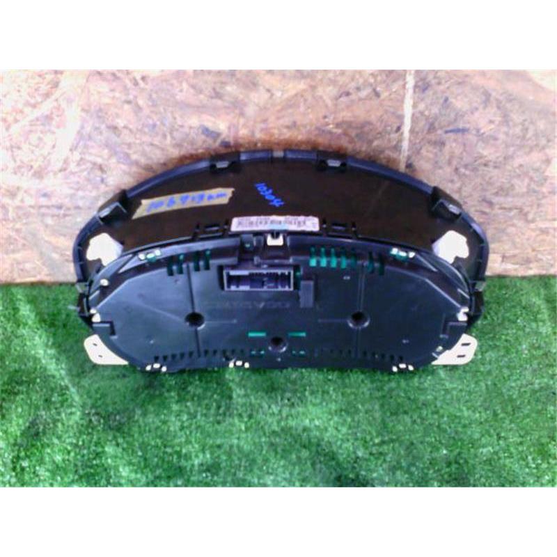 パーツ DTSWISS1600 CR 1600 SPLINE db 23 12/142 mm Shimano | DT Swiss