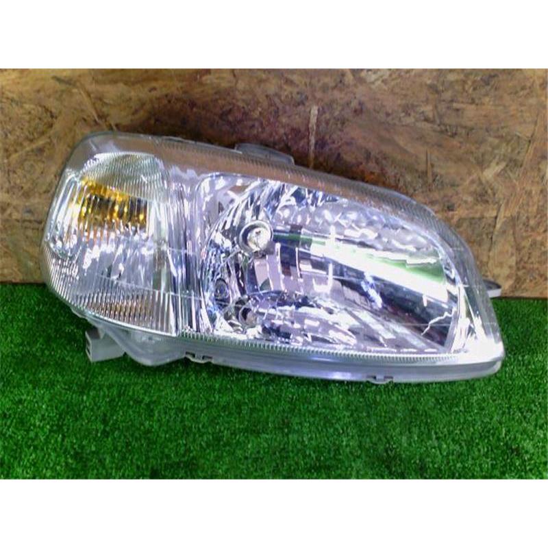 ホンダ 純正 ライフ 《 JB1 》 右ヘッドライト P21600-23007978 : NGP