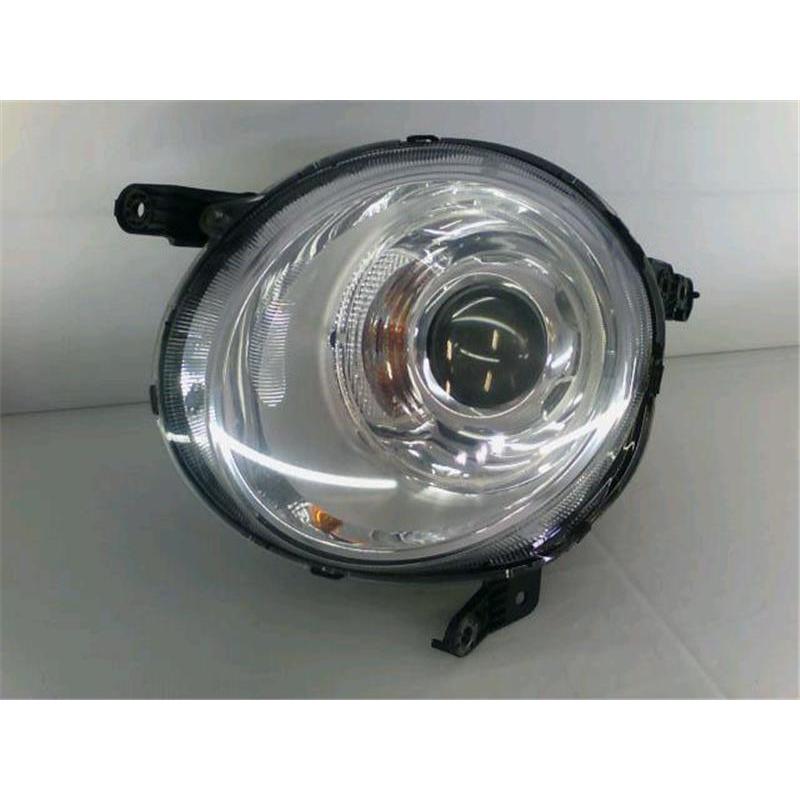 ホンダ 純正 N-ONE 《 JG1 》 右ヘッドライト P21600-23011011 : NGP