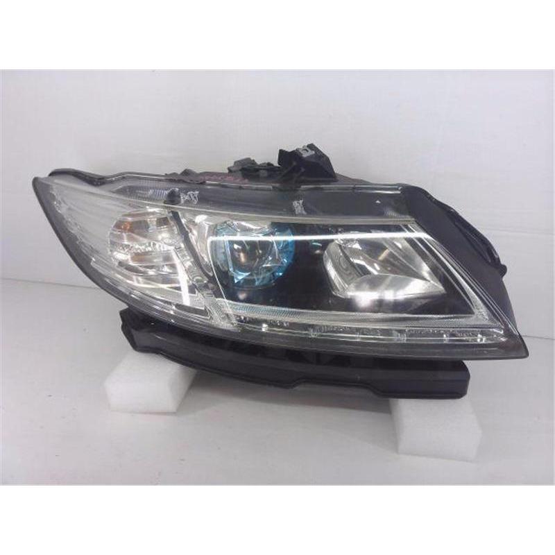 ホンダ 純正 CR-Z 《 ZF1 》 右ヘッドライト P21600-23012164 : NGP 