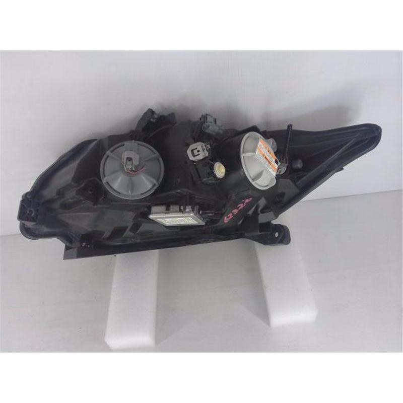 swift CR-Z　ヘッドライト　HID　ホンダ 右 swift CR-Z ヘッドライト HID ホンダ 右 CR-Z 右ヘッドライト