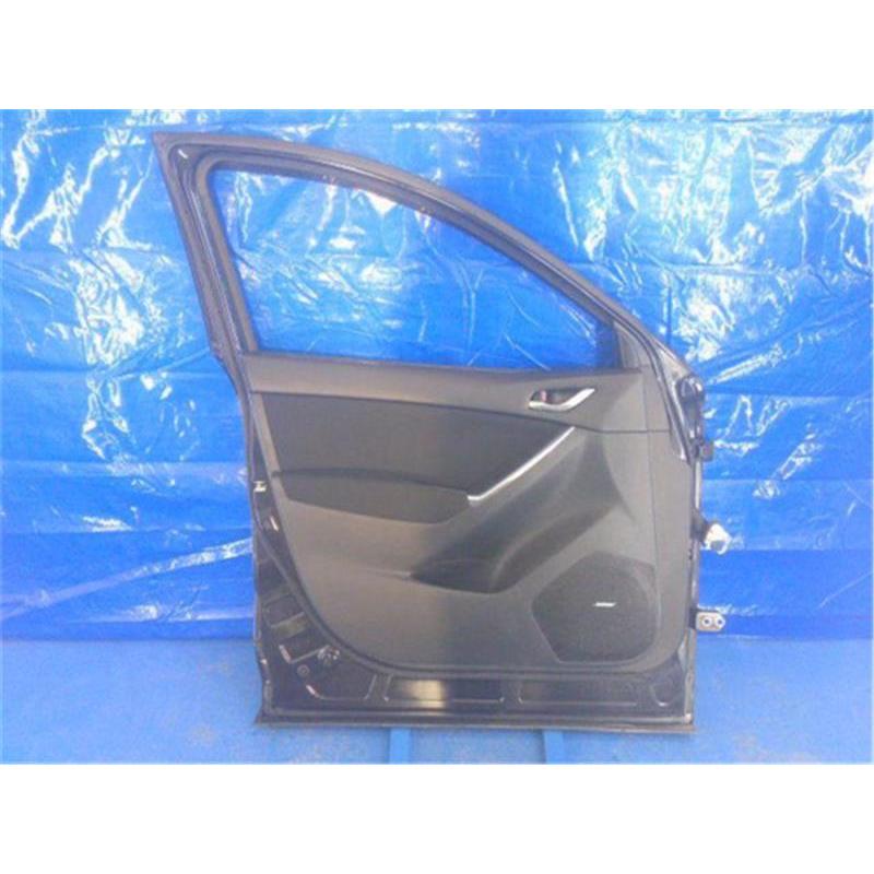 ん AUDI A5 8T3 2015 Left Side Intercooler Hose 04L145828B | eBay