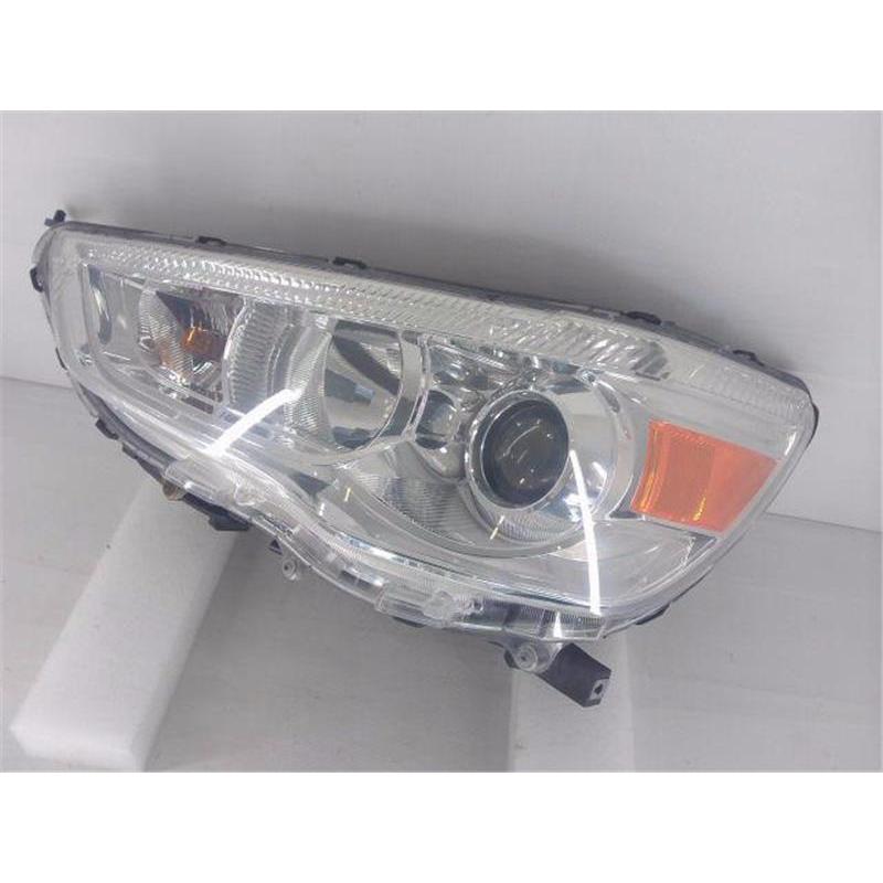 三菱 RVR GA3W ヘッドライト 左右 三菱 RVR GA3W ヘッドライト 左右